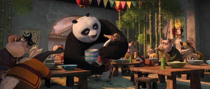 黄山办毕业证